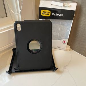 OtterBox Defender Series Case For IPad Mini (6TH GEN)